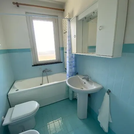 Orange Appartement